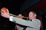 2013 03 16 hep cats 237
